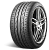 Bridg S001 Potenza 275/35R19 100Y PSR1337803