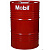 Масло Mobil Super 3000 XE 5W-30 (ACEA C3, API SN/SM/SL/CF), (60л), 1л