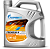 Масло Gazpromneft Premium N 5W-40 API SN/CF 4л