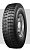 Triangle TR690 8,25R16  16 нс 128/124K TT с/к + ОЛ