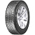 шип К-272 Amtel NordMaster ST-310 195/55R15 85S 2232200 СТАРШЕ 5 ЛЕТ