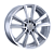 https://img-slik.ru/application/interface/i/xl/replay/MR221-SF.png