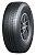 Powertrac Prime March HT 275/65R18 116H PO627H1 СТАРШЕ 5 ЛЕТ