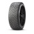 шип Pirelli Scorpion Ice Zero-2 225/65R17 106T 4385400 (2805200) XL СТАРШЕ 3 ЛЕТ