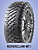 ROVERCLAW M/T I