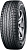 Yokohama G075 235/60R18 107Q R1587 XL