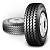 Bridg M840 EVO 315/80R22,5 158G/156К TL 7546