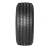 1 1