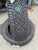 шип Pirelli Ice Zero-2 205/55R16 94T 4375700 (3291800) XL СТАРШЕ 3 ЛЕТ шип Pirelli Ice Zero-2 205/55R16 94T 4375700 (3291800) XL СТАРШЕ 3 ЛЕТ