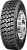 Conti HDC1 12,00R24 (325/95R24) 162/160K ТТб/к 20PR M+S ME LRL 525111