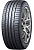 Dunlop SP Sport MAXX050+ 245/45R20 103Y 323320