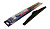 Щетка стеклоочистителя Avantech Rear Snowguard 275мм (11