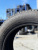 Nokian Hakkapeliitta R5 225/55R17 101R T432163 XL СТАРШЕ 3 ЛЕТ Nokian Hakkapeliitta R5 225/55R17 101R T432163 XL СТАРШЕ 3 ЛЕТ