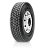 Hankook DH05 315/70R22,5  нс18 TL 3000858