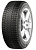 Conti VikingContact6 SUV