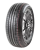 Powertrac Power Rover MT 35*12.50R18 123Q PO999W1