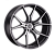 Диск LS RC56 10*22 21 5*112 66,6 MGMF LS конус