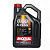Масло Motul 8100 X-cess SAE 5W40 5л