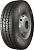 шип Кама ALGA LT НК-534 195R14C 106/104R (Нжкм) 1251002