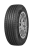 Cordiant Gravity SUV 215/60R17 100H 1439297236 