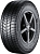 Conti VanContact Viking