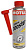 Цетан-корректор MOTUL Cetane Booster Diesel, 0,3 л. арт. 107816