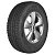Ikon Autograph Snow C3 205/75R16 113/111R T729092 
