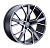 https://img-slik.ru/application/interface/i/xl/replay/A156-MGMF.png