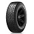 Hankook RF11 245/65R17 111T 1023453