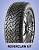 ROVERCLAW A/T