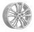 Диск Up106 7*17 37 5*110 65,1 Silver Classic Wheels UP 78085 (1) Диск Up106 7*17 37 5*110 65,1 Silver Classic Wheels UP 78085 (1)