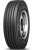 123