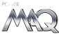 MAQ