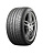 Bridg S001 Potenza