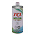 Масло TCL Zero Line Fully Synth, Fuel Economy, SP, GF-6 0W20, 1л