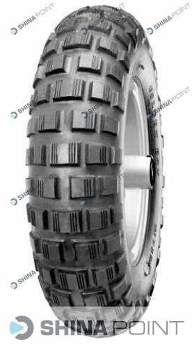 Golden Boy SR421 3.00-10 42J T/T