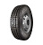 шип Кама ALGA LT НК-534 225/75R16C 121/120R (Нжкм) 1251005