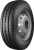 Кама-131 euro HK 215/75R16C 116/114R (Нжкм) 2210012 Кама-131 euro HK 215/75R16C 116/114R (Нжкм) 2210012