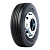 Firestone FS411 245/70R19,5 136/134M TL 13488