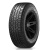 Hankook RF11 235/75R15 104/101S 2021445