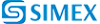 Simex