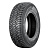 шип Nordman 8 SUV 265/65R17 116T TS82614 XL