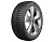 шип Ikon Character Ice 8 SUV 255/55R18 109T TS78081 XL