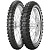 Pirelli Scorpion MX Extra X 80/100-21 51M TT Передняя