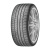 Michelin Pilot Sport2 275/35ZR18 95Y 845995 СТАРШЕ 5 ЛЕТ