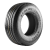 Aeolus ATR65 385/65R22,5 160K 20нс TL 1380384301 Aeolus ATR65 385/65R22,5 160K 20нс TL 1380384301