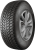 шип Кама ALGA SUV НК-532 185/75R16 97T (Нжкм) 1151018 шип Кама ALGA SUV НК-532 185/75R16 97T (Нжкм) 1151018