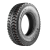 Aeolus ADC53 315/80R22,5 154М 20нс TL