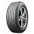 Bridg 001 Alenza 275/60R18 113V 12885
