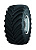 DR-103 VOLTYRE AGRO 800/65R32 167A8/164B ТТб/к (Волтайр)